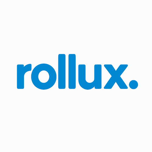 Rollux